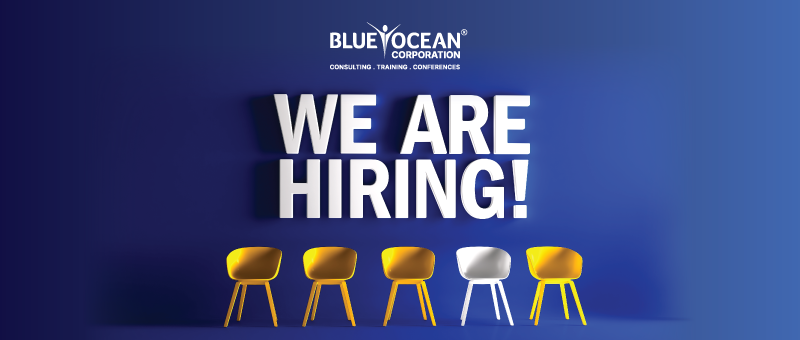 Blue Ocean Corporation India Pvt Ltd logo